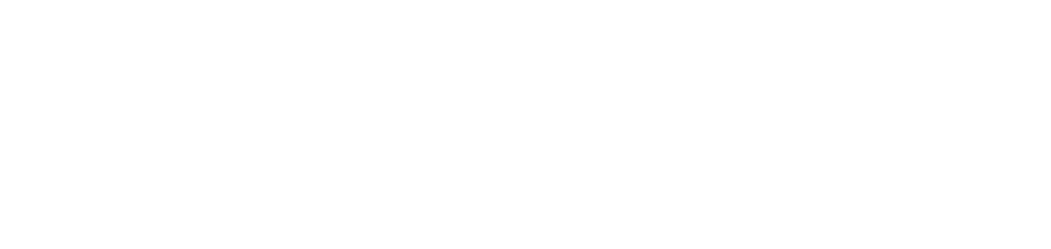 Google Doodle